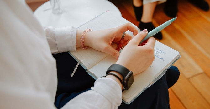 Free 15-Minute Initial Consultation