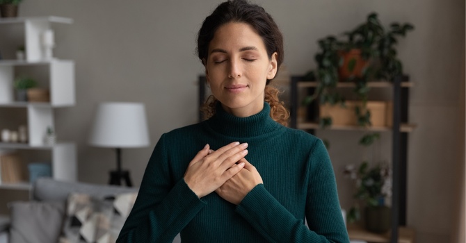 Free 15-Minute Initial Consultation